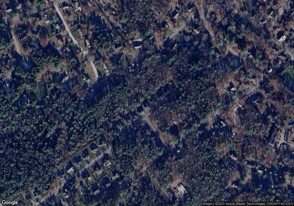 21 Bowmore Ln, Yarmouth, ME 04096 - photo 1