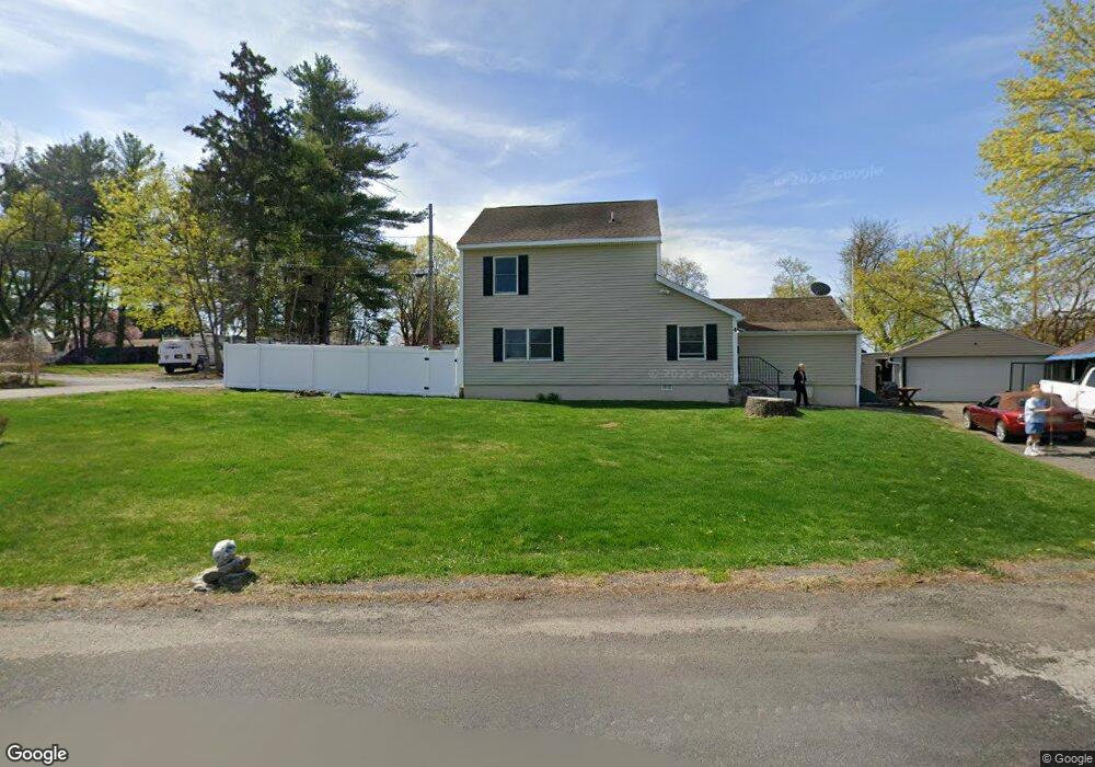 4 Ridgewood Rd, Franklin, NJ 07416 - photo 1