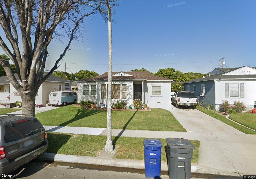 5218 Klondike Ave, Lakewood, CA 90712 - photo 1