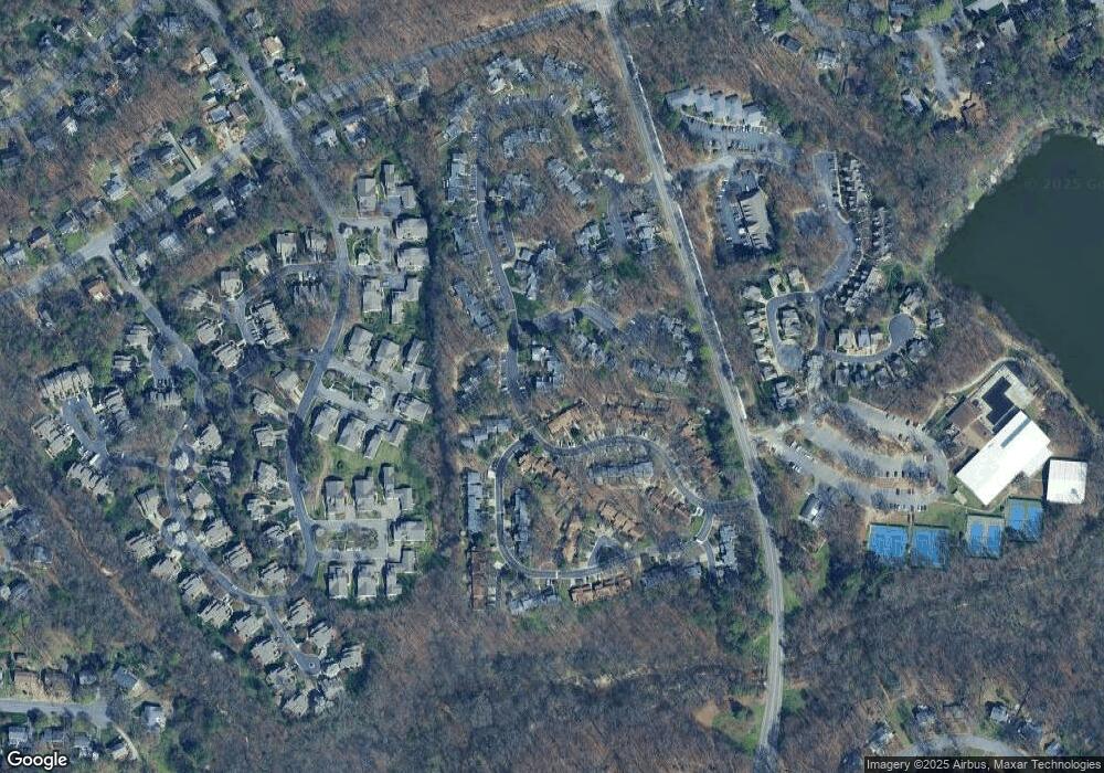 1804 Ivystone Dr, Henrico, VA 23238 - photo 1