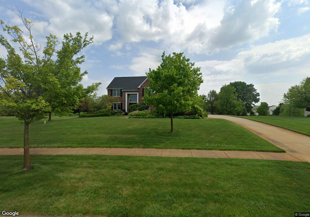 2113 Crescendo Ln unit 33, Saline, MI 48176 - photo 1