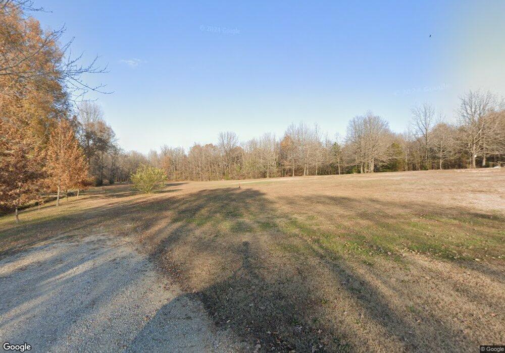 320 Lauren Ln, Poplar Bluff, MO 63901 - photo 1