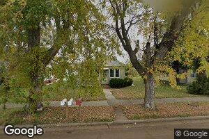 209 Dakota St N, Elgin, ND 58533