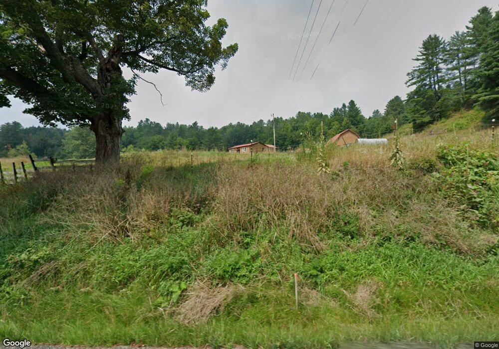 2835 Vermont 12, Berlin, VT 05602 - photo 1