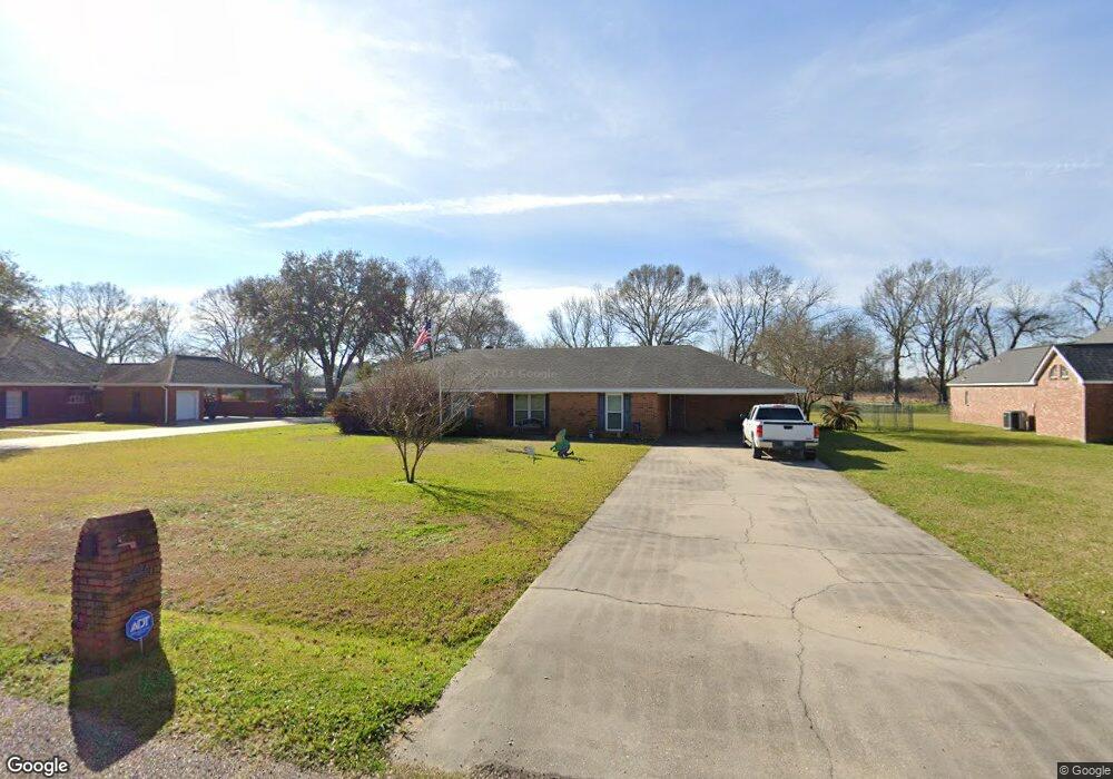 220 La Rue Christ Roi, Carencro, LA 70520 - photo 1