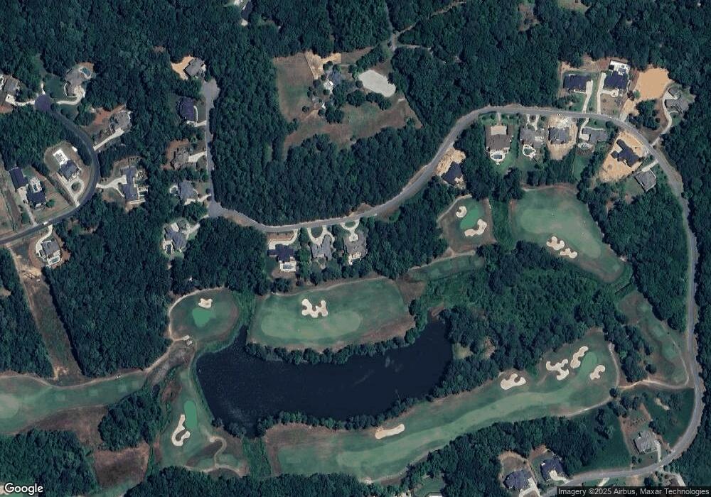 285 Traditions Dr unit 285, Alpharetta, GA 30004 - photo 1