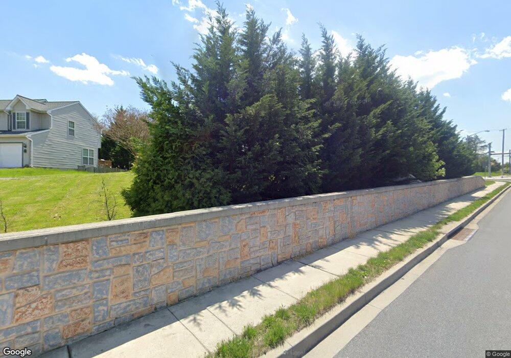 12 Trout Lily Ct, Owings Mills, MD 21117 - photo 1