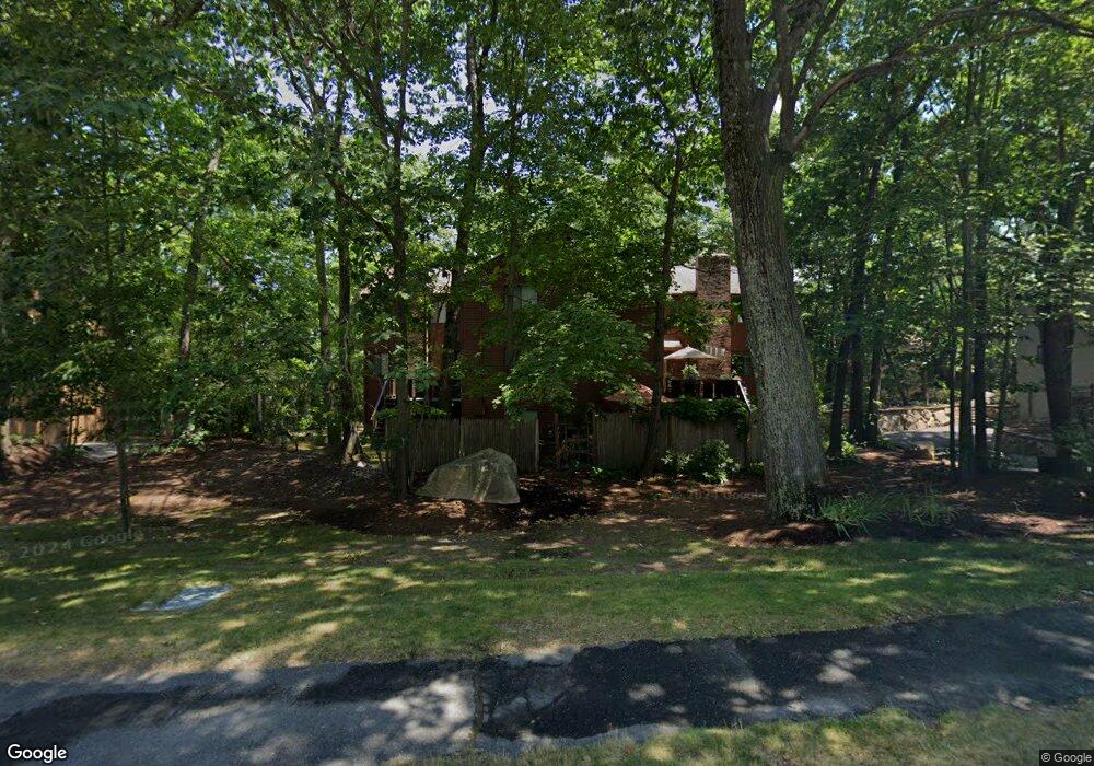 142 Mountain Gate Rd unit 142,16, Ashland, MA 01721 - photo 1