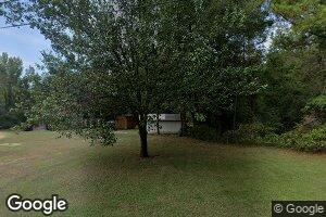 265 Adams Dr, Pine Apple, AL 36768