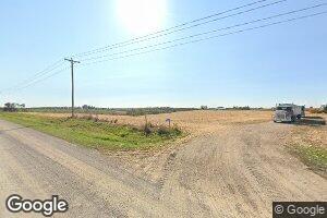29346 250th St, Garnavillo, IA 52049