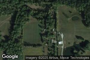 2395 N County Road 900 W, Scipio, IN 47273