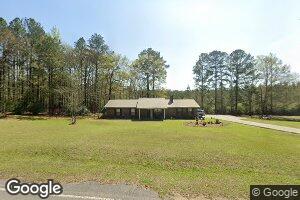3956 County Road 511, Quitman, MS 39355