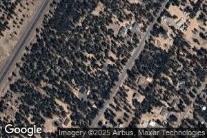 147228 Gracies Rd, Gilchrist, OR 97737