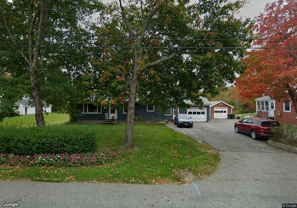 37 Willowdale Rd, Scarborough, ME 04074 - photo 1