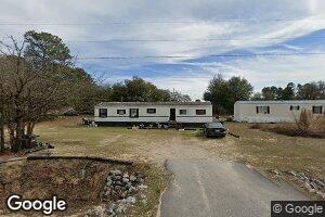 10492 S Highway 41, Gresham, SC 29546