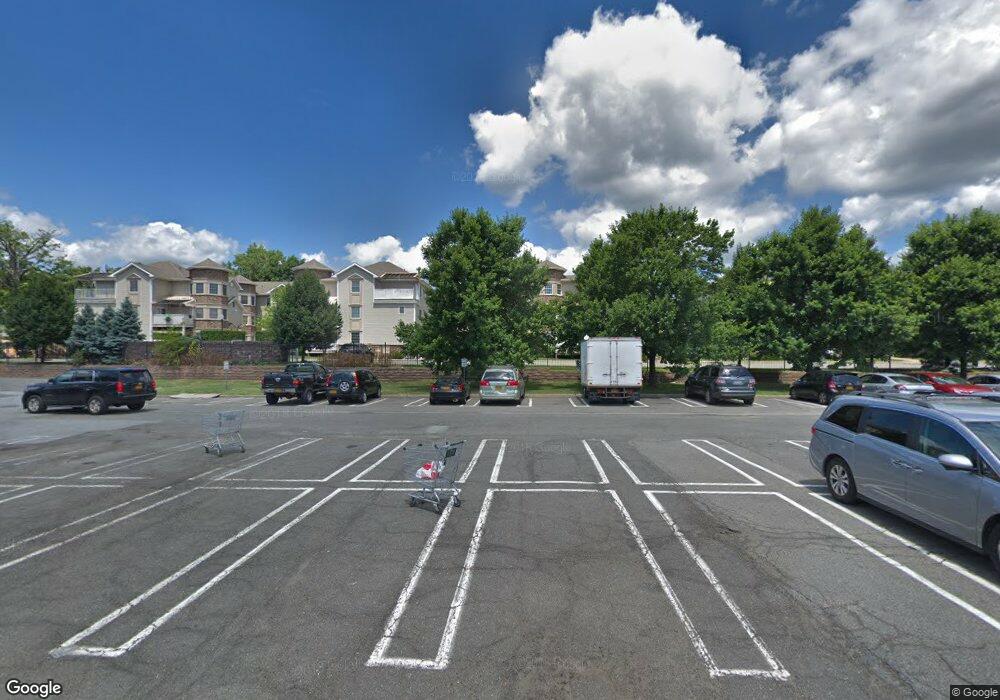 10 Horizon Ct unit 103, Monsey, NY 10952 - photo 1