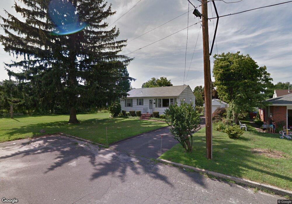 11 Francis Rd, Danbury, CT 06810 - photo 1