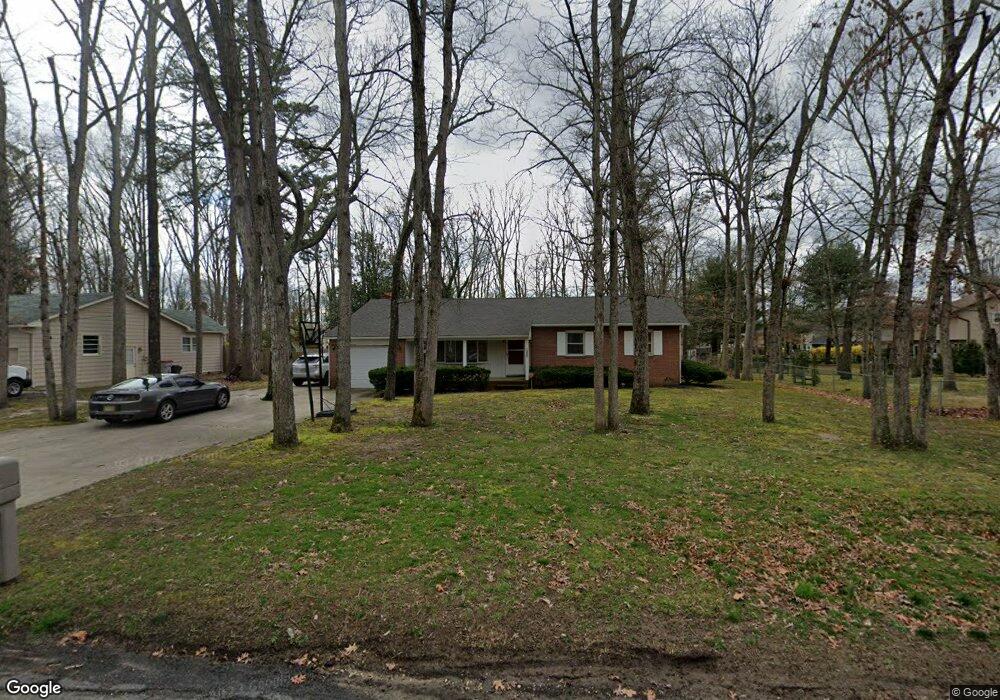 3285 Wren St, Vineland, NJ 08361 - photo 1