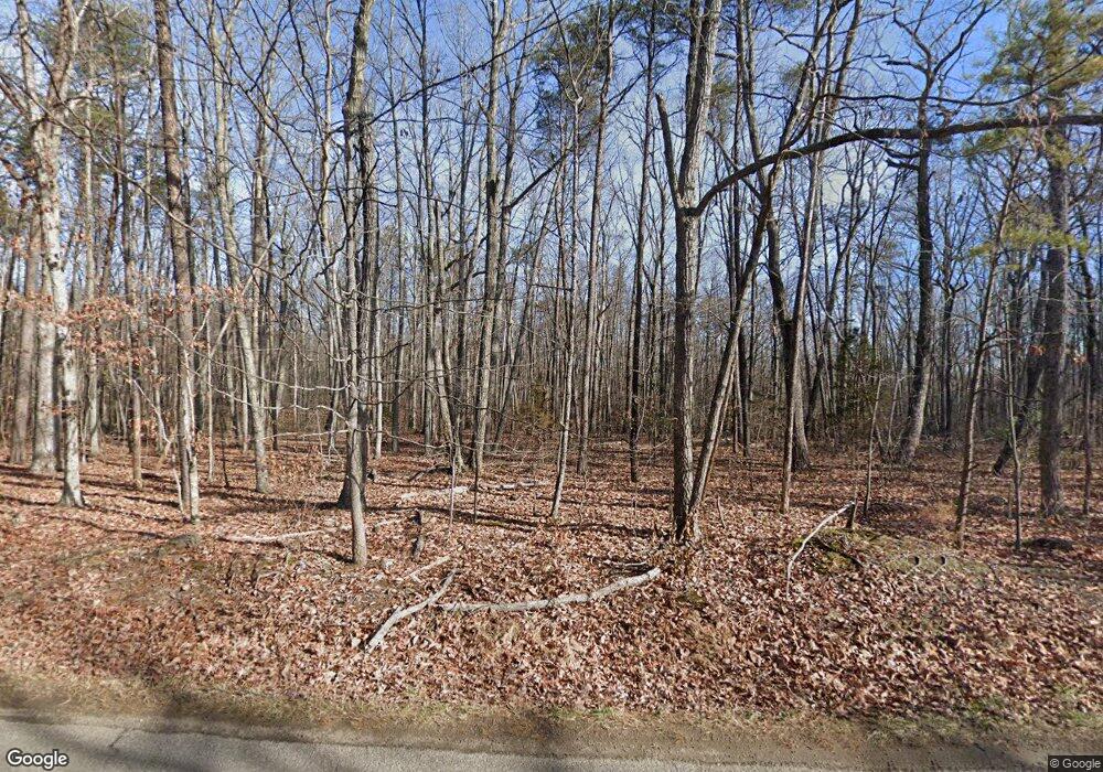 9125 Granite Springs, Spotsylvania, VA 22551 - photo 1