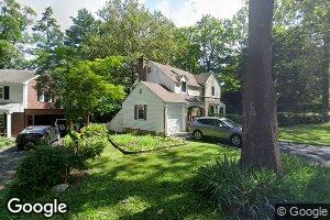 21 Garden Terrace, Milltown, NJ 08850