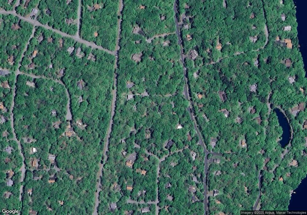 808 Tanager Ct unit PM-106571, Hawley, PA 18428 - photo 1