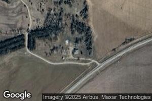 30336 State Highway 22, Genoa, NE 68640