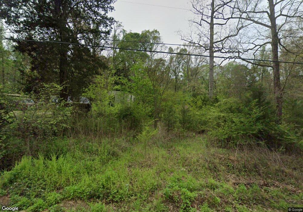 395 County Road 6102, Nacogdoches, TX 75964 - photo 1