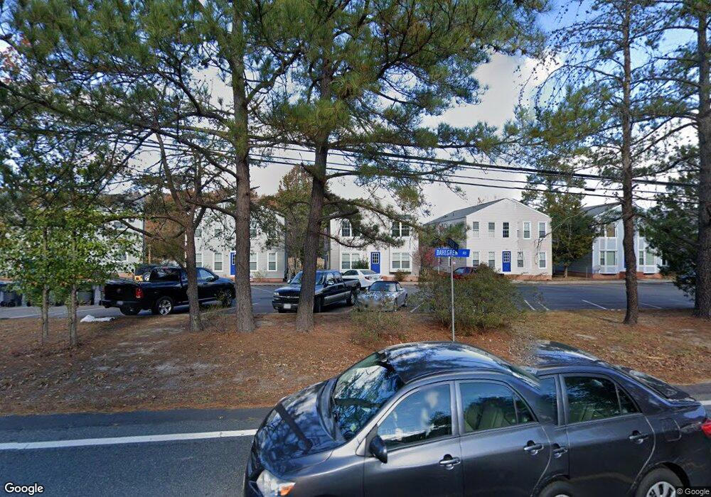 16261 Dahlgren Rd, King George, VA 22485 - photo 1