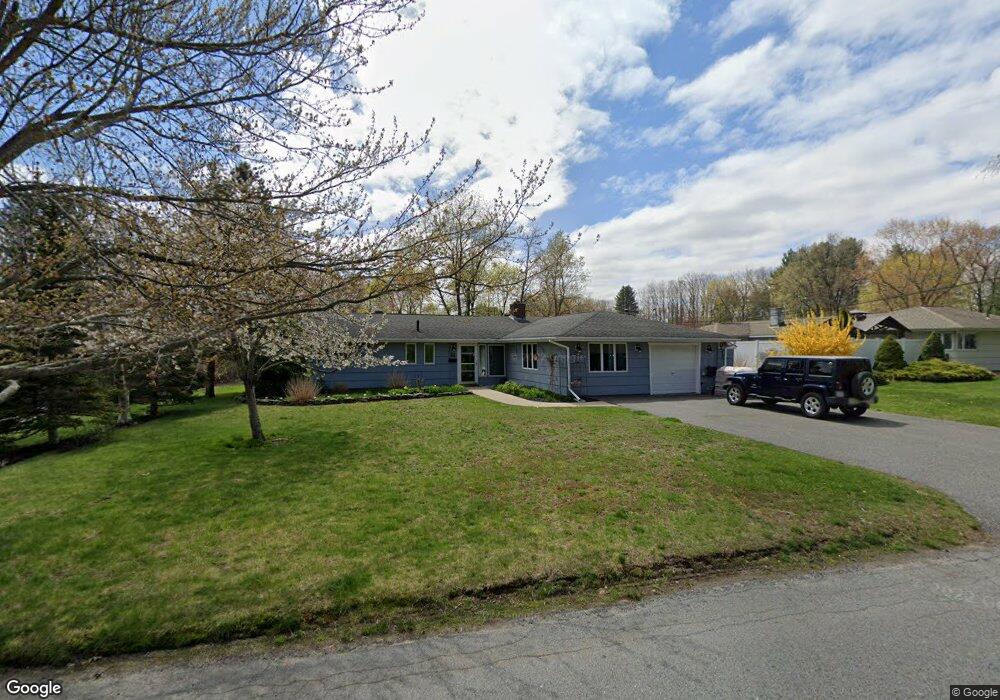 22 Joseph Rd, Framingham, MA 01701 - photo 1