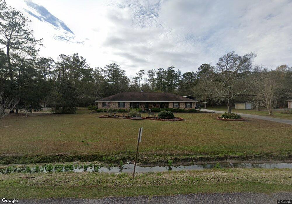 121 Camelot Dr, Slidell, LA 70460 - photo 1