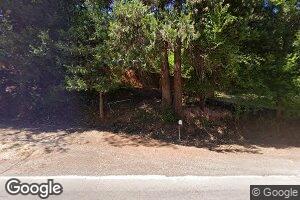 995 Reuben Rd, Glendale, OR 97442