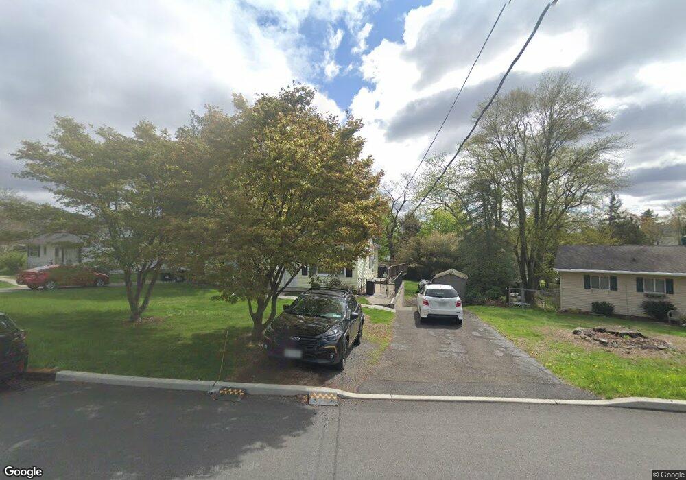 18 Crotty Ct, Monroe, NY 10950 - photo 1