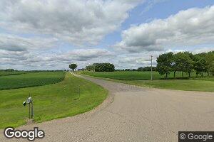 2931 Highway 59, Clarkfield, MN 56223