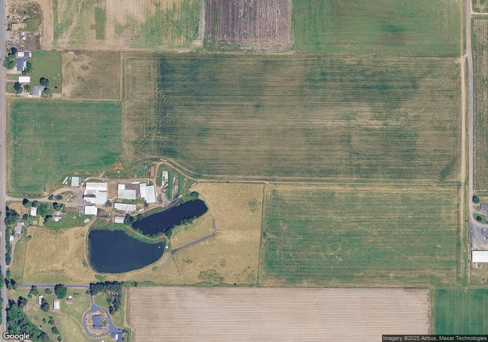 31830 S Kropf Rd, Canby, OR 97013 - photo 1