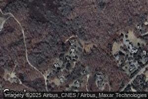 19C Boston Hill Rd, Chilmark, MA 02535