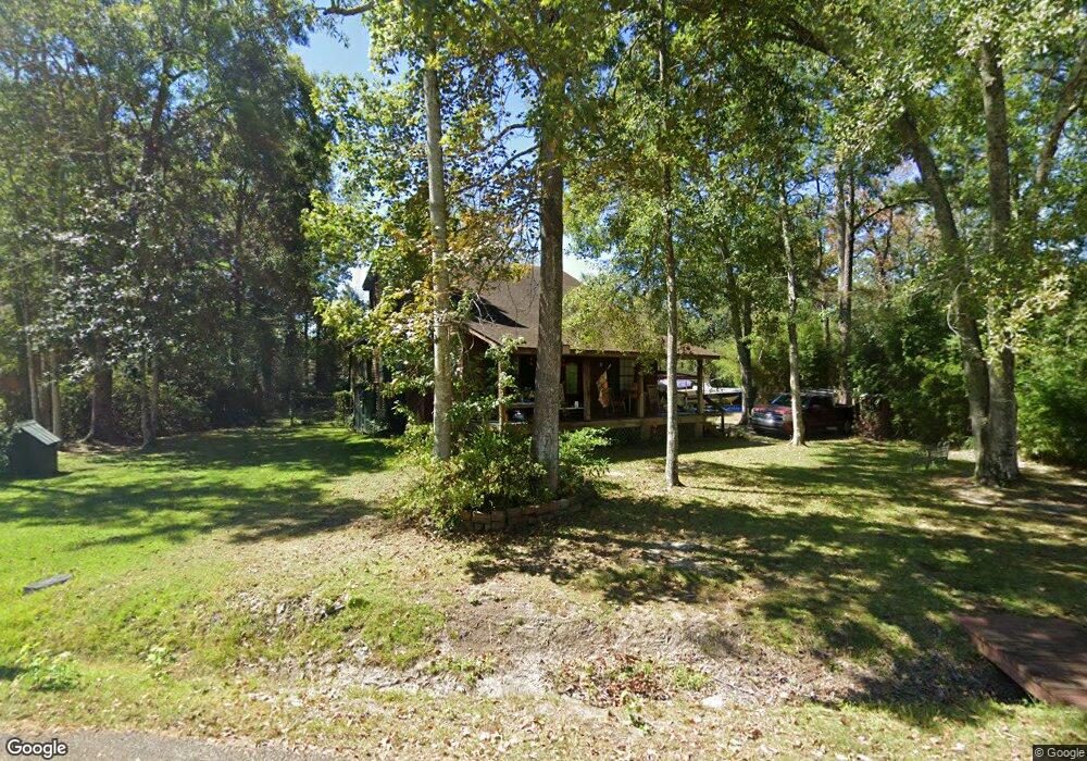 300 Michael Dr, Pearl River, LA 70452 - photo 1