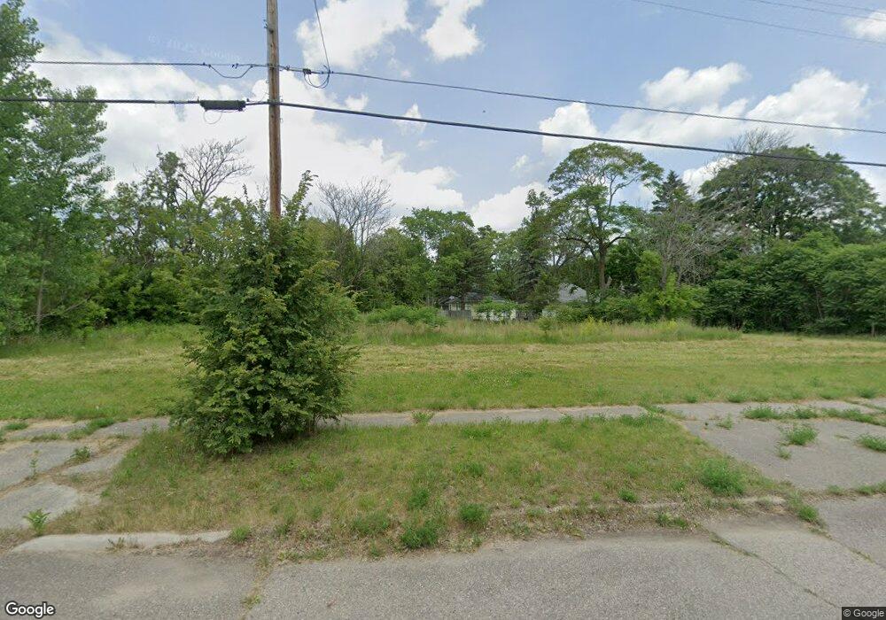 1509 Colorado Ave, Flint, MI 48506 - photo 1