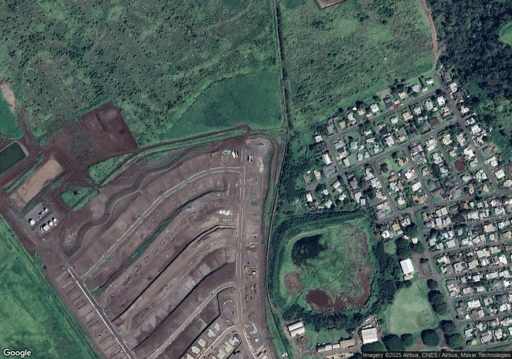 294 Hokuula St, Makawao, HI 96768 - photo 1