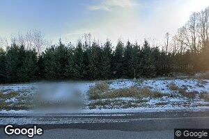 1155 County Road C, Rudolph, WI 54475