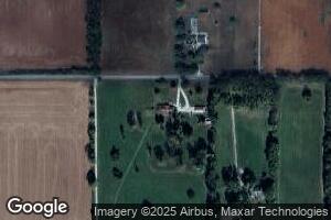 8417 W 800 N, Carthage, IN 46115