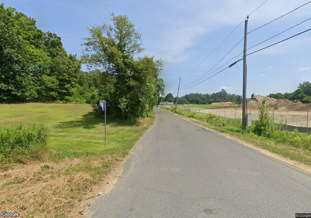 3 Pulpit Hill Rd, Amherst, MA 01002 - photo 1