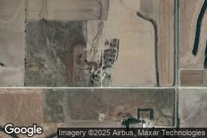 1075 S Rd, Tipton, KS 67485