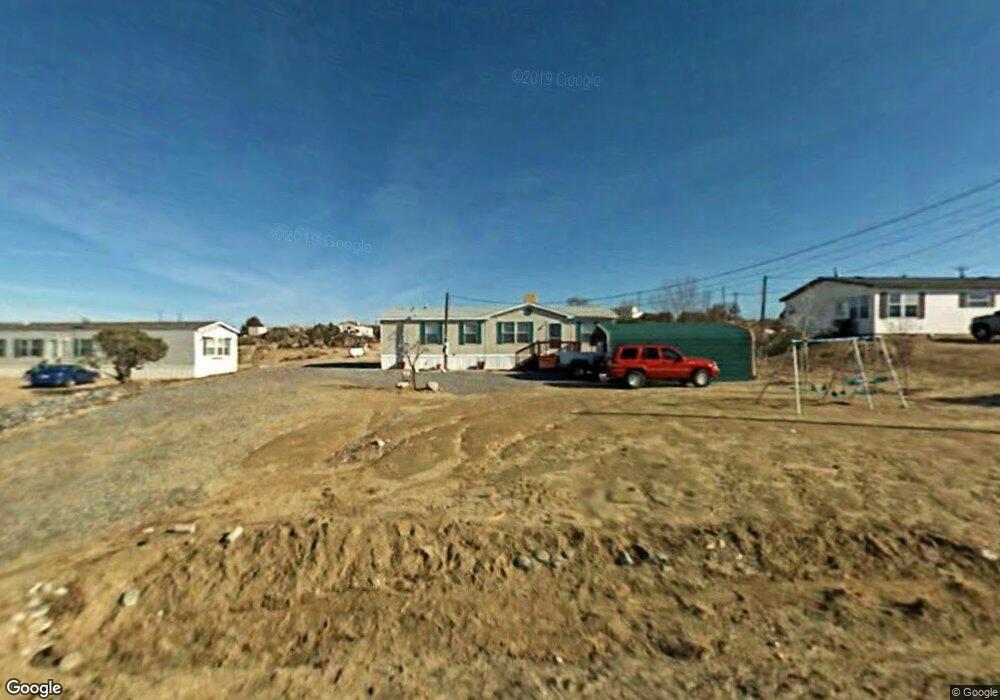 4 Road 3955, Farmington, NM 87401 - photo 1