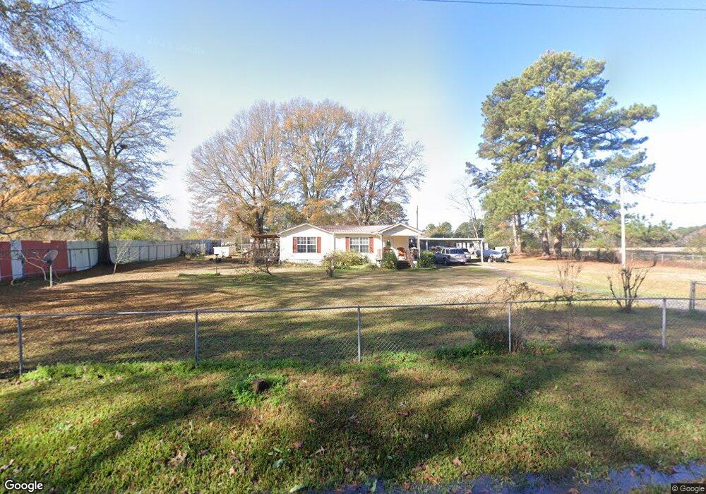 3244 Presley Rd, Texarkana, TX 75501 - photo 1