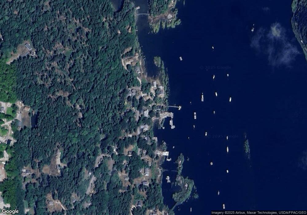 3 A+B Sailors Way, Harpswell, ME 04079 - photo 1