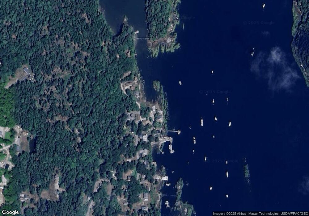 3 Sailors Way unit 1, Harpswell, ME 04079 - photo 1