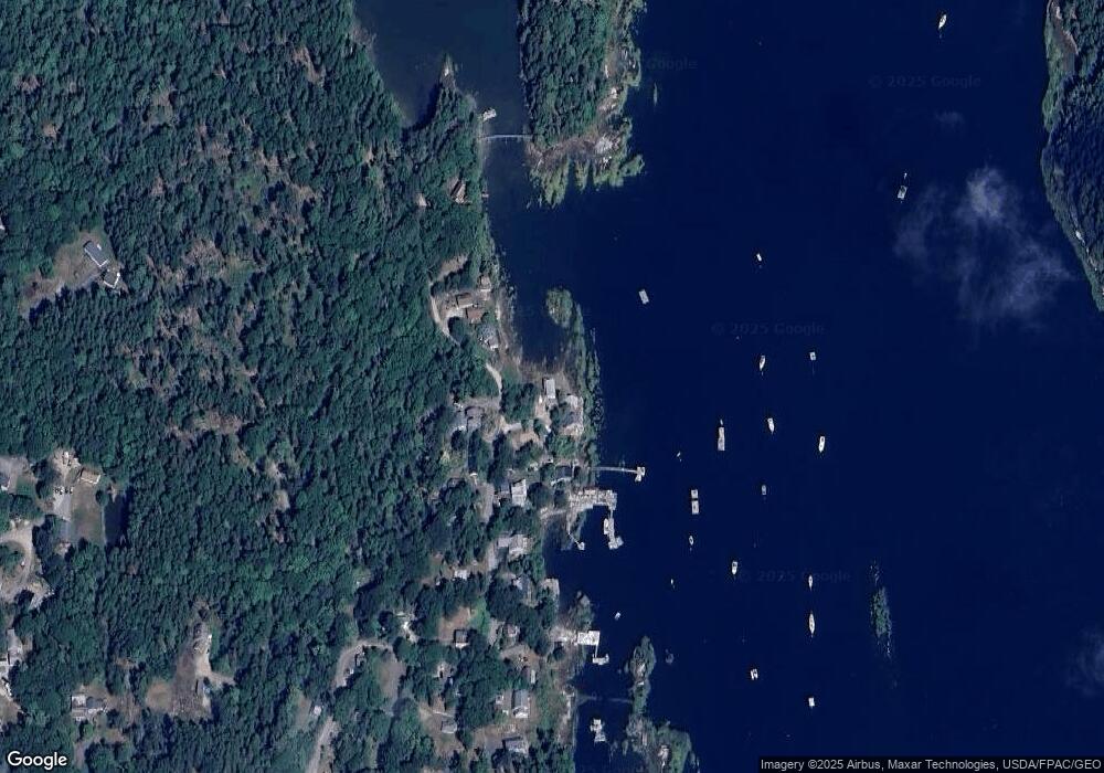 3 Sailors Way unit 2, Harpswell, ME 04079 - photo 1