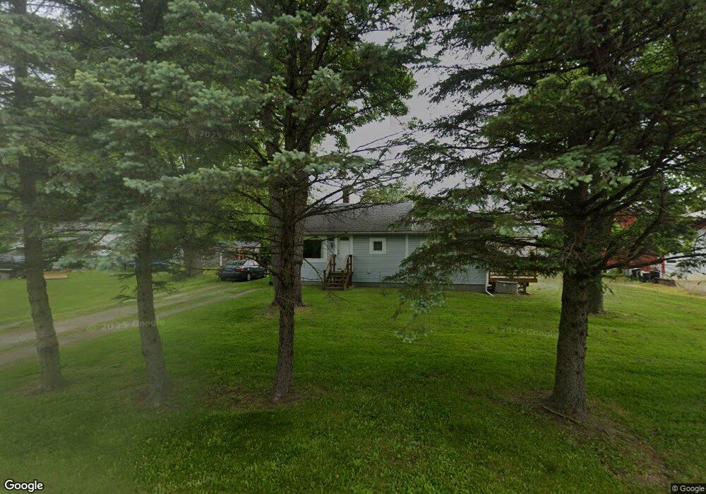 553 Linden St, Jefferson, OH 44047 - photo 1