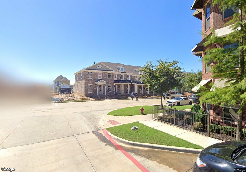 8748 Ice House Dr, North Richland Hills, TX 76180 - photo 1