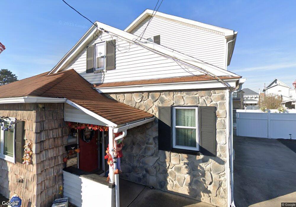 21 Espy St, Wilkes Barre, PA 18705 - photo 1
